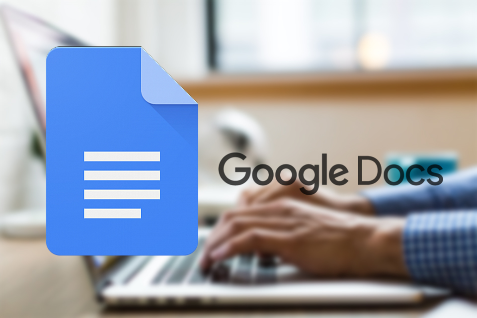 Google Docs recebe update que facilita edição colaborativa