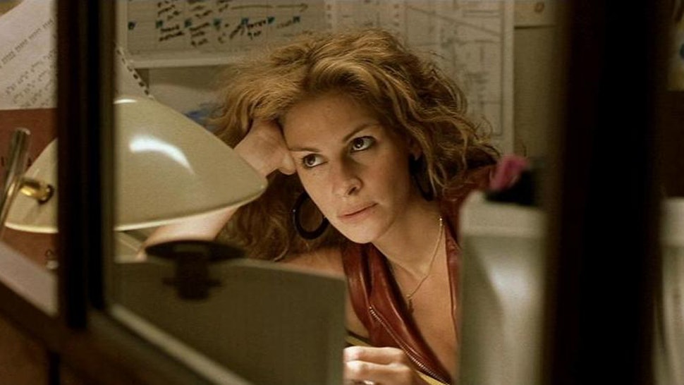 Erin Brockovich (2000).