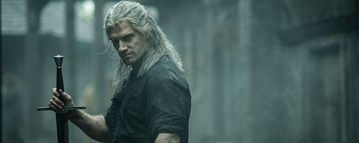 Imagem de: The Witcher: 10 momentos marcantes da franquia de sucesso
