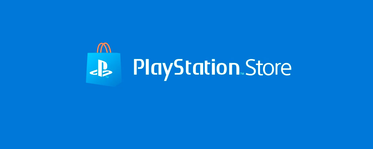 Sony é processada por 'monopólio' de games digitais na PS Store 06120345580160