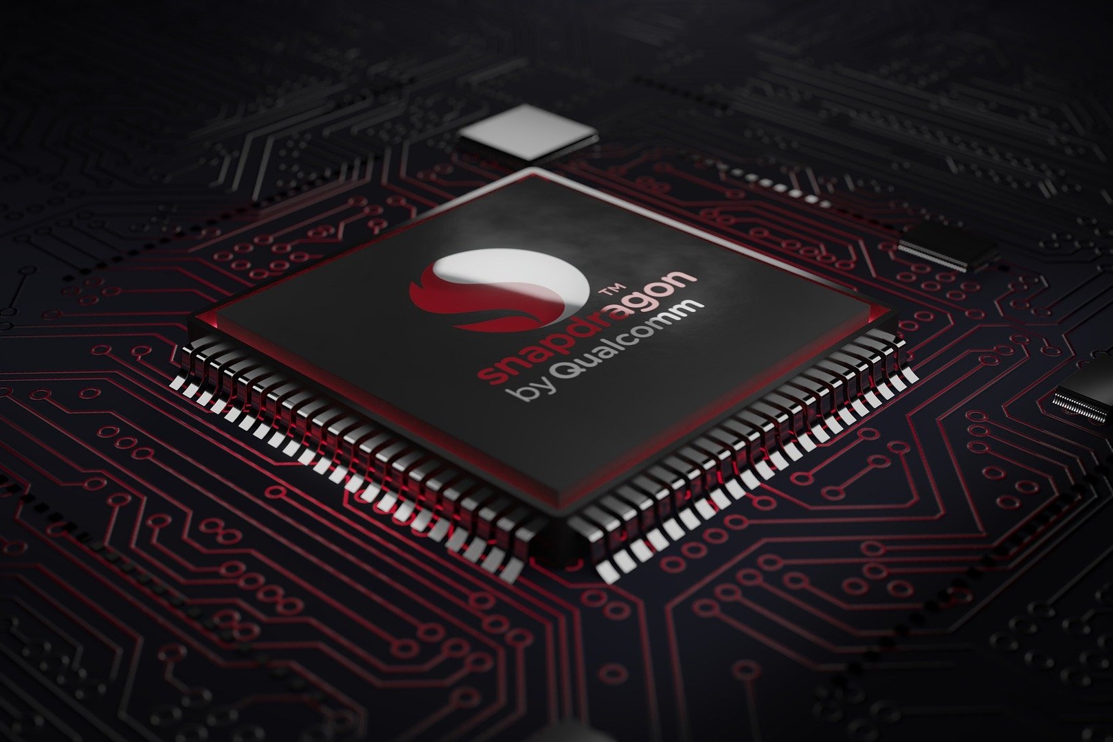 qualcomm msm 6280 firmware