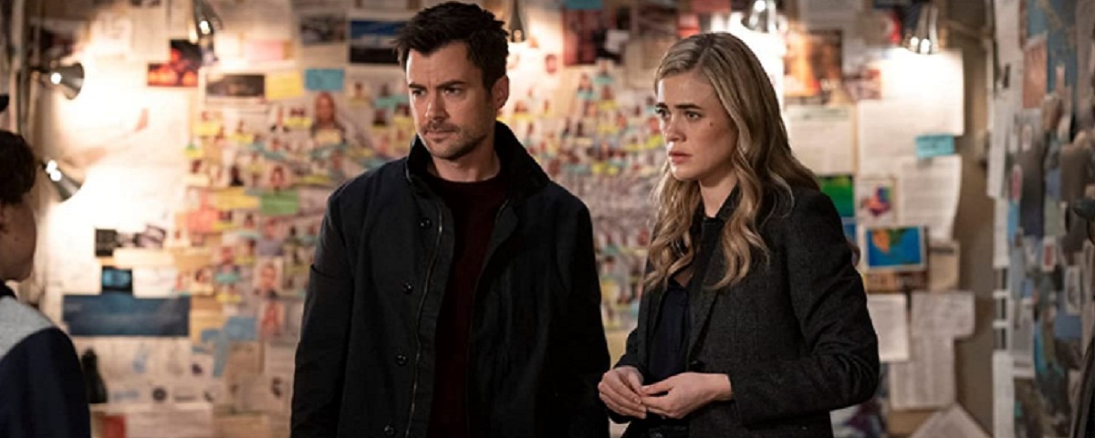 Imagem de: Manifest: tudo sobre os episódios 7 e 8 da 3ª temporada