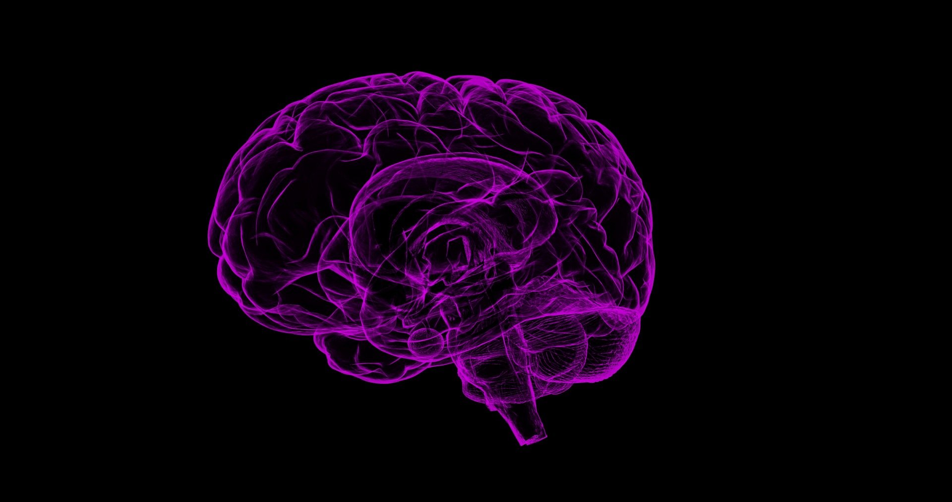 Alzheimer: droga experimental apresenta resultados promissores