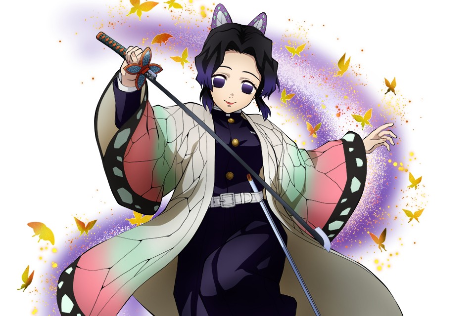 Kimetsu No Yaiba Season 2 Cap 10