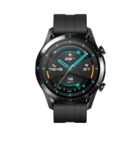 Image: Smartwatch Huawei Watch GT 2 Sport