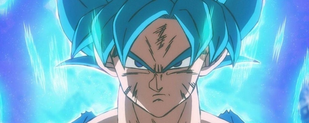 Dragon Ball Akira Toriyama E Confirmado Na Producao De Novo Filme Minha Serie Dragon Ball Akira Toriyama E Confirmado Na Producao De Novo Filme Minha Serie
