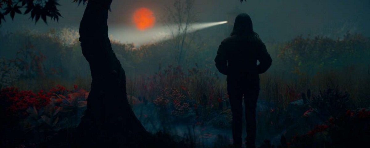 Imagem de: Lisey's Story: trailer da série de terror do Apple TV+ é divulgado