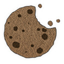 Logo I don`t care about cookies Ícone Logo I don`t care about cookies Ícone