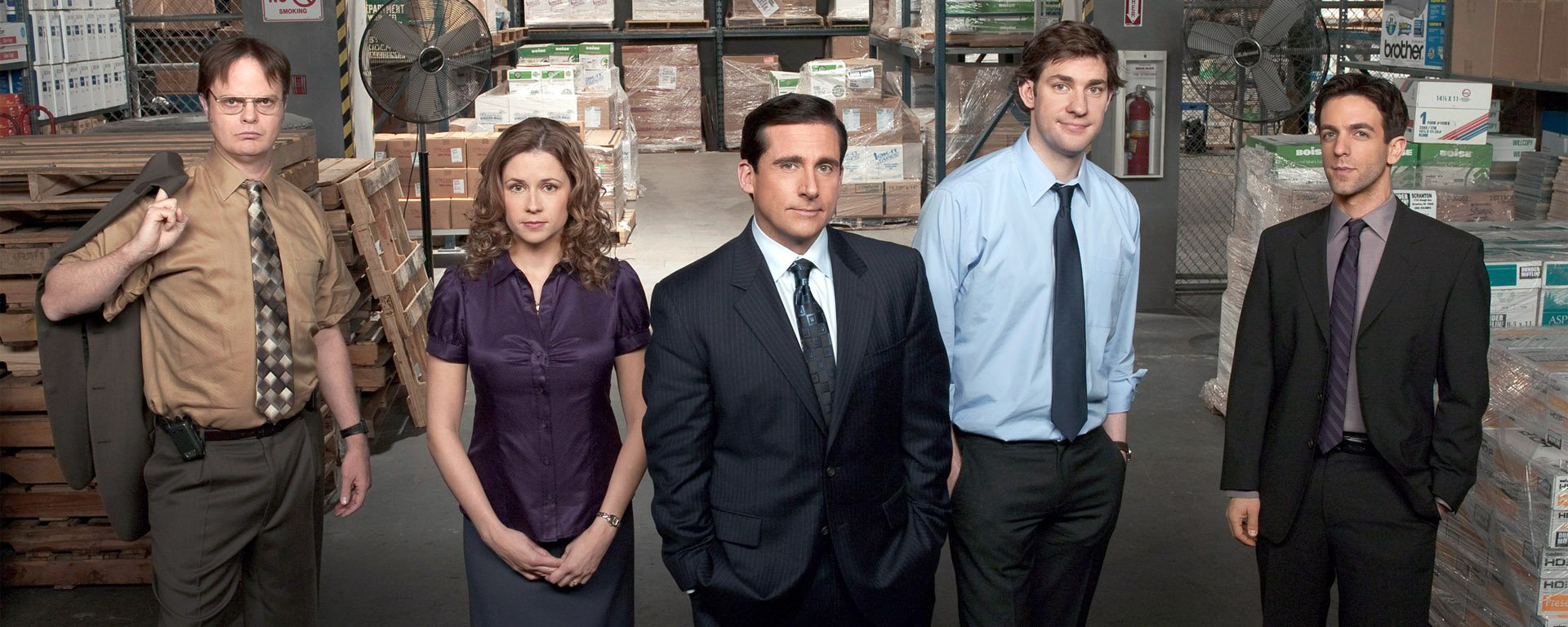 The Office 8 Cenas Marcantes Da S rie Que Aqueceram Nossos Cora es The Office 8 Cenas Marcantes Da S rie Que Aqueceram Nossos Cora es