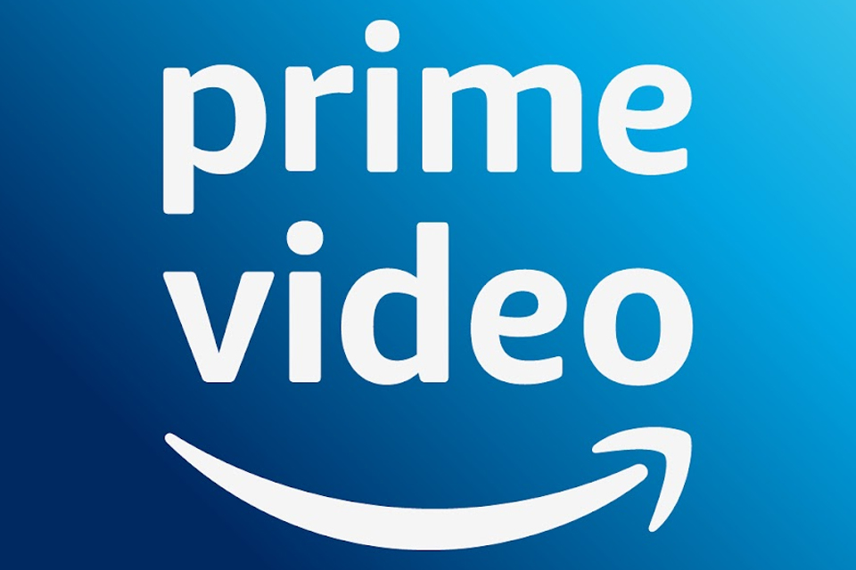 Amazon Prime Video: como registrar um dispositivo na conta