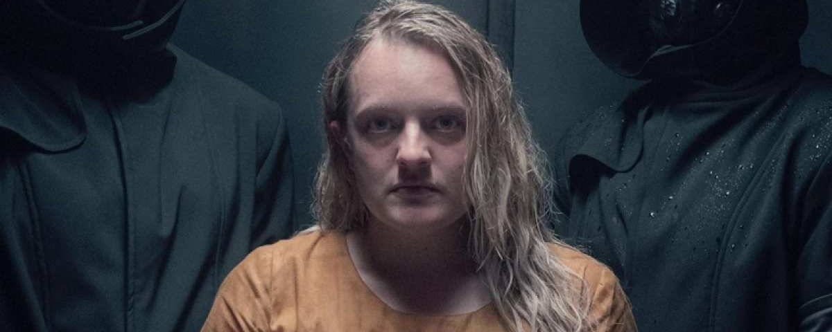 Imagem de: The Handmaid’s Tale 4x5: June e Janine chegam em Chicago