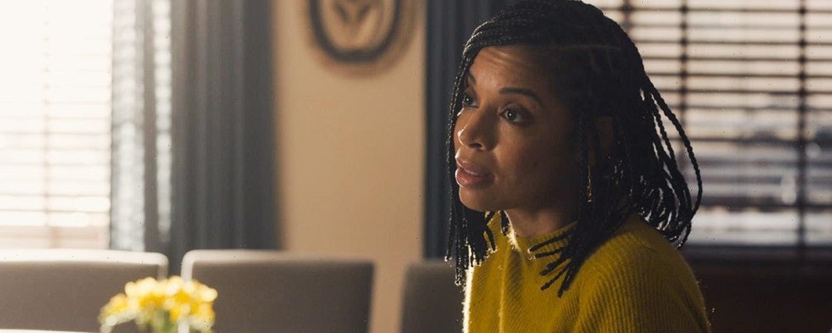 Imagem de: This Is Us 5x14: Beth passa por apuros