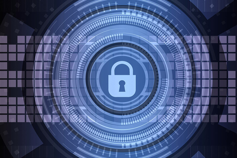 Telegram hospeda quadrilhas de cibercriminosos sem saber
