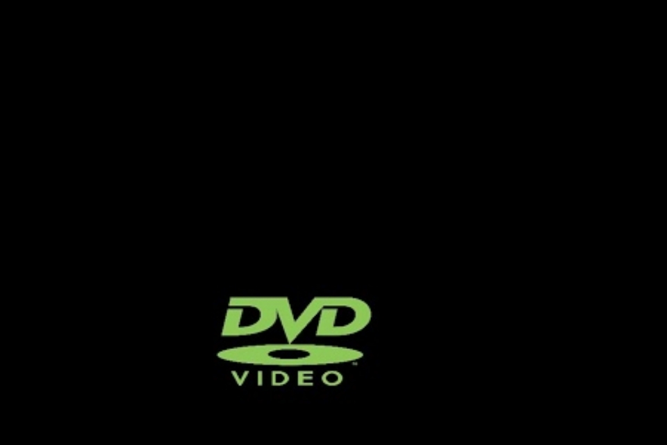 Google libera easter egg saudosista em referência ao DVD Player