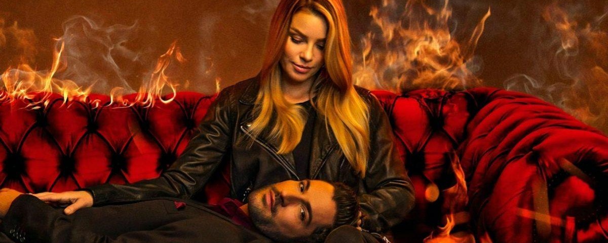 Imagem de: Lucifer: episódio musical da 5ª temporada tem lista de canções revelada