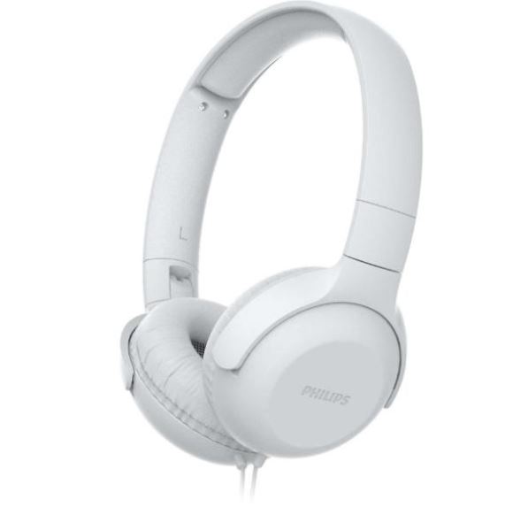 Imagem: Headphone Philips TAUH201