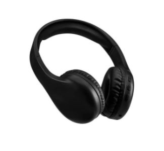 Imagem: Headphone Bluetooth Multilaser Joy PH308