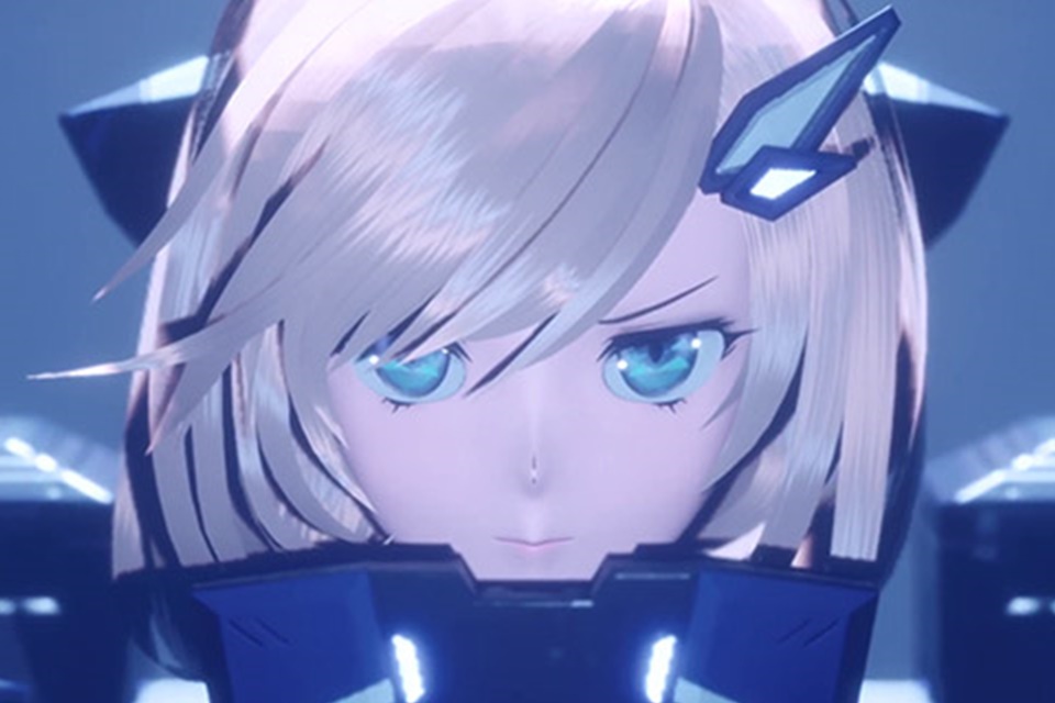 Wing of Darkness ganha trailer de lançamento com trechos de ação