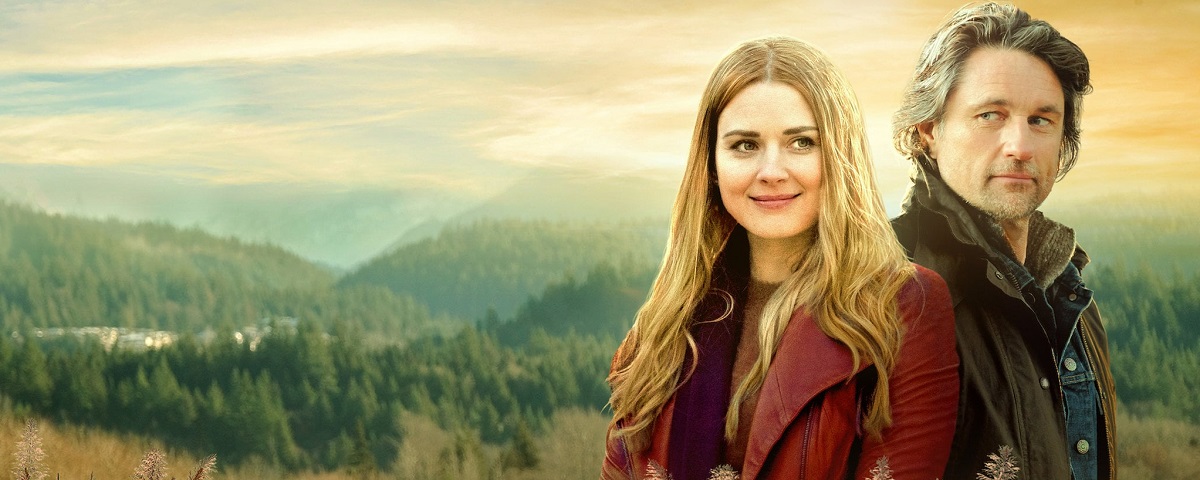 Imagem de: Virgin River 3ª temporada: tudo o que já sabemos sobre novos episódios