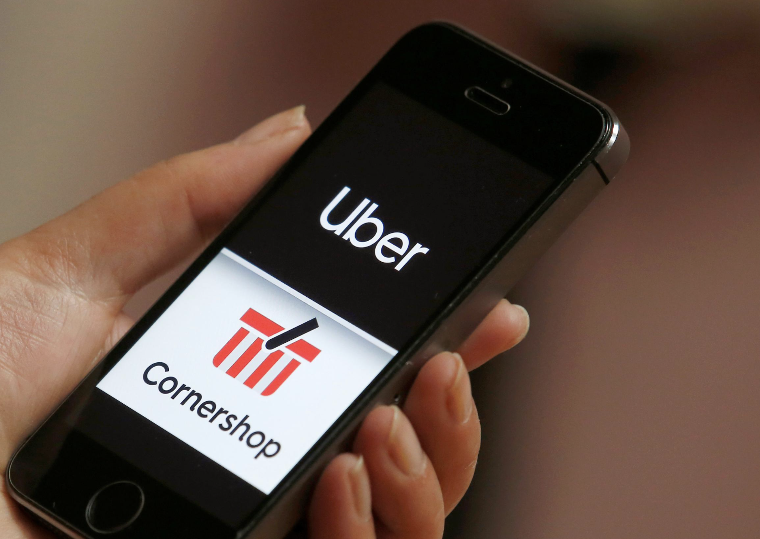 Por R$ 24,99, o Uber Pass oferece um pacote de serviços bem abrangente.
