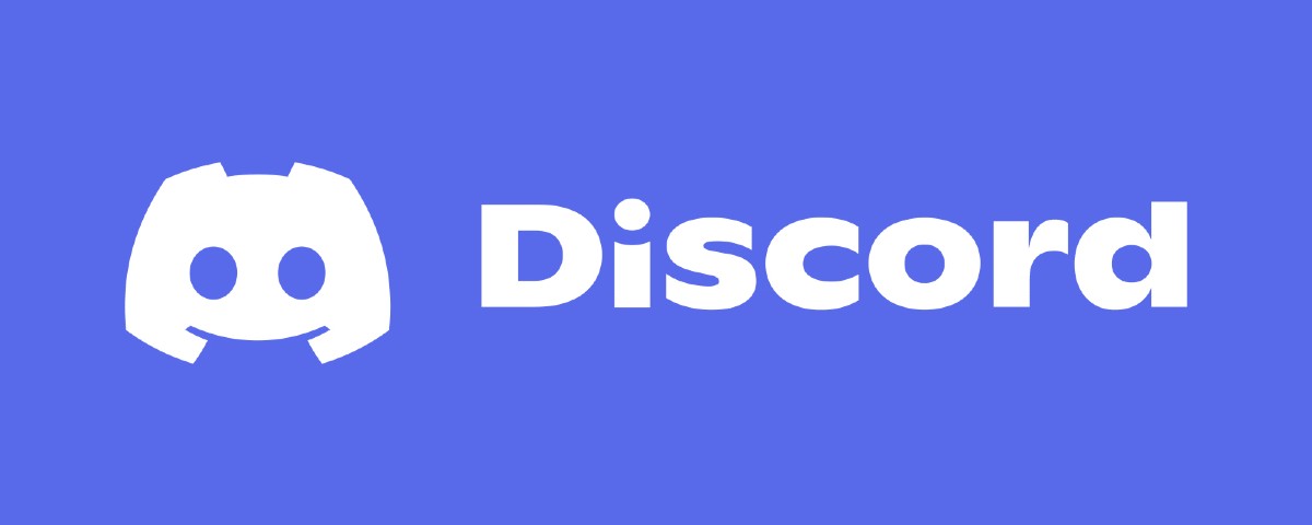 https://discord.gg/3rXfqkrYsf