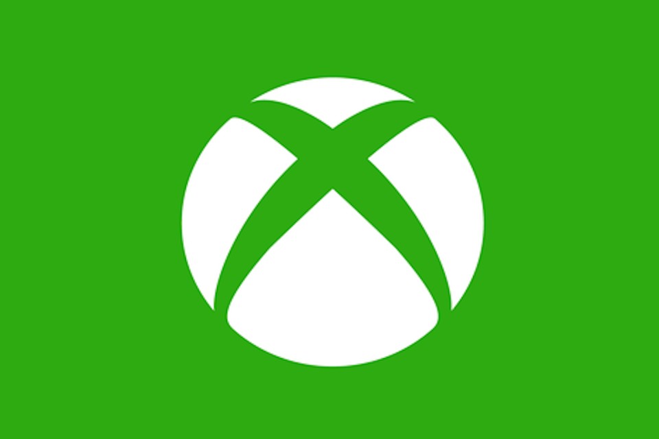 Xbox anuncia novos recursos de acessibilidade no chat em grupo