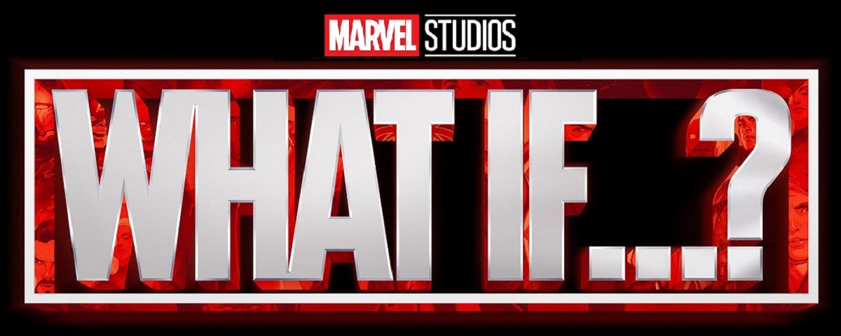 Imagem de: What If?: Marvel anuncia mês de estreia da série animada no Disney+