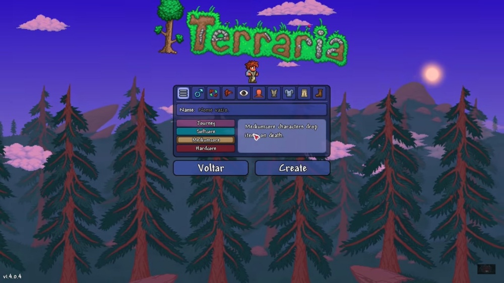 terraria apk 1.2.6787 full