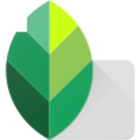 snapseed apk free download for pc