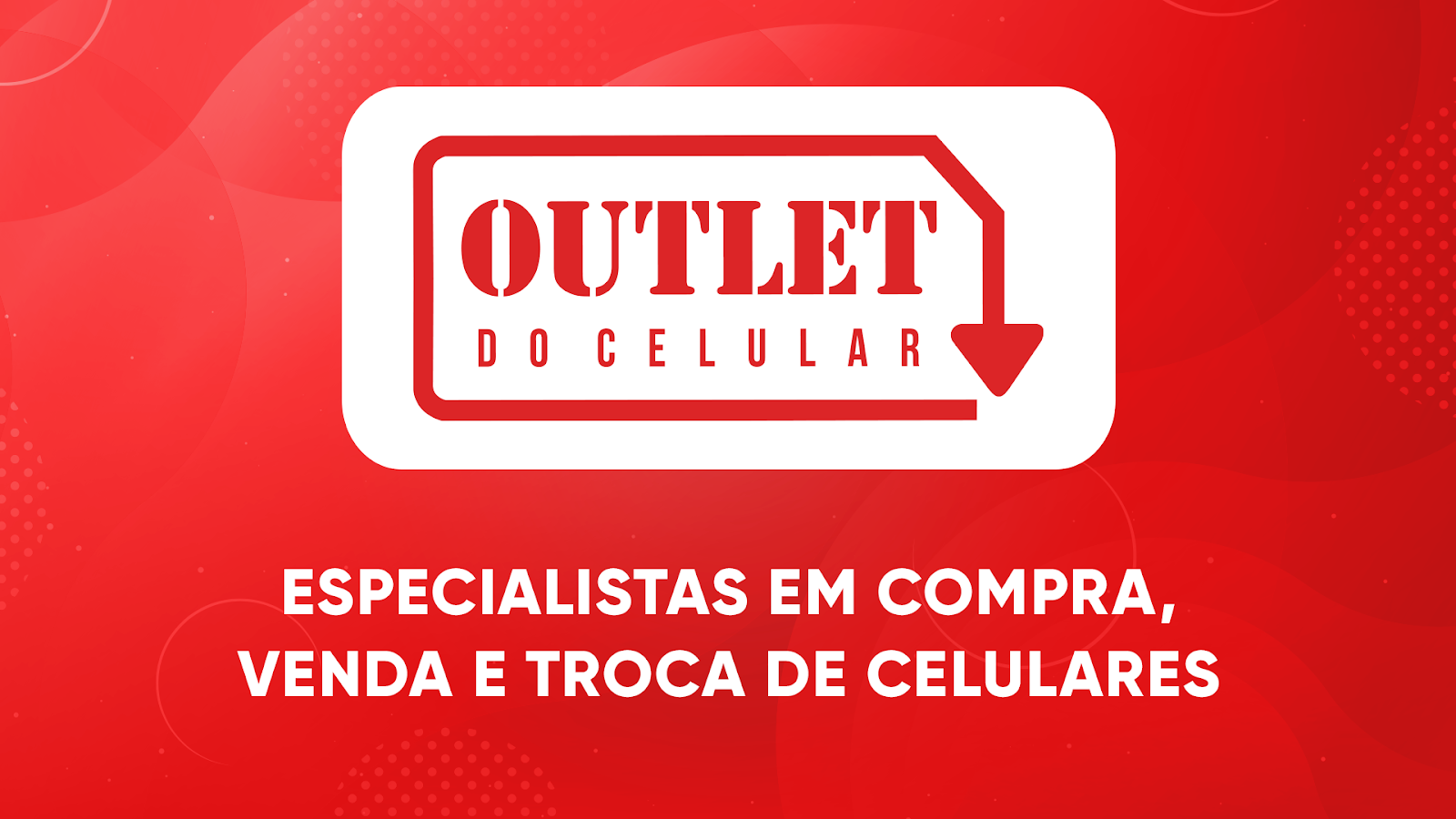 O Que Significa Produtos Outlet