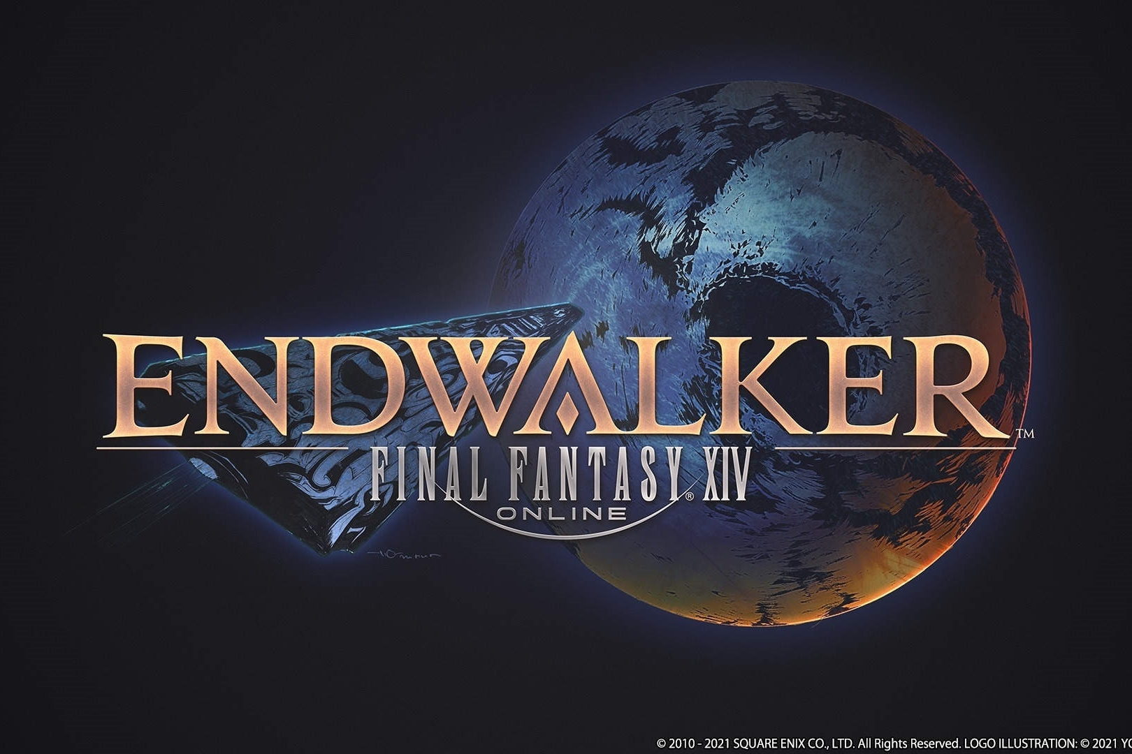 Final Fantasy XIV Endwalker: expansão chega em novembro de 2021