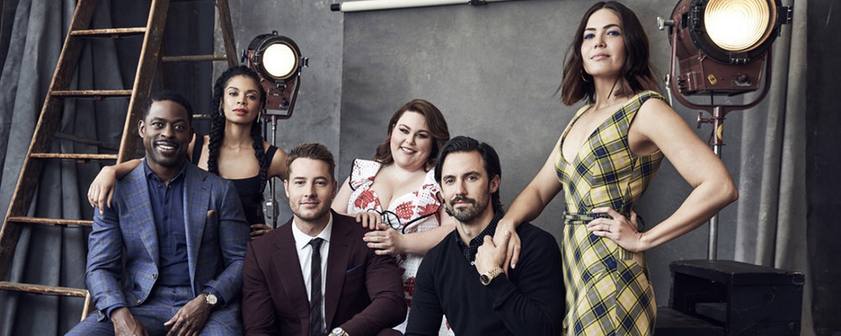 Imagem de: NBC: Fall Season 2021 não terá retorno de This Is Us; veja programação!