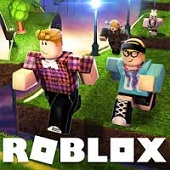 com ousar mods em todos os jogos do roblox