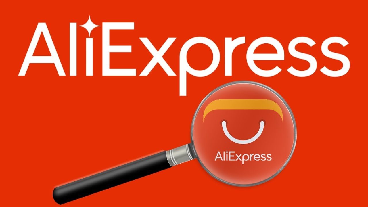 Converse Aliexpress Cheap Deals, 65% OFF 