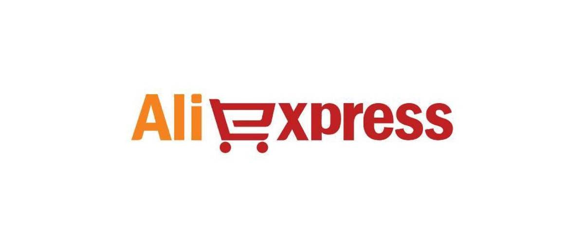Imagem de: O que o Pechincha do AliExpress pode fazer por suas maratonas?