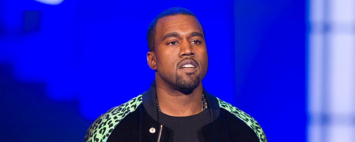 Imagem de: Rick and Morty: Kanye West pode ter episódio especial; entenda!