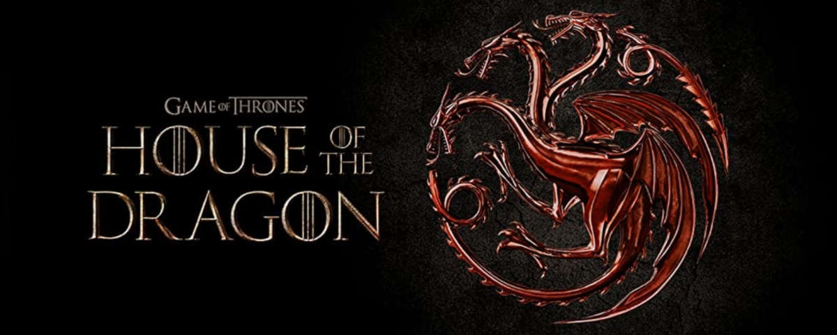 Imagem de: House of the Dragon: Graham McTavish é confirmado na série
