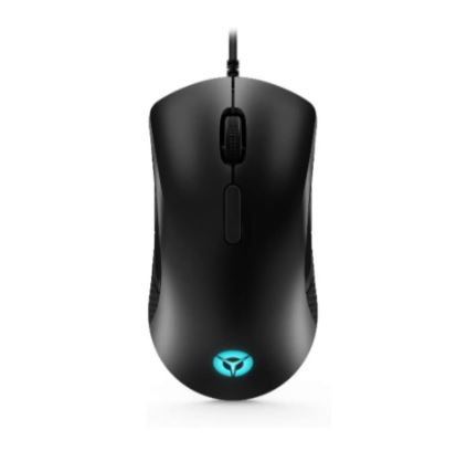 Imagem: Mouse Lenovo Gamer Legion M300 RGB