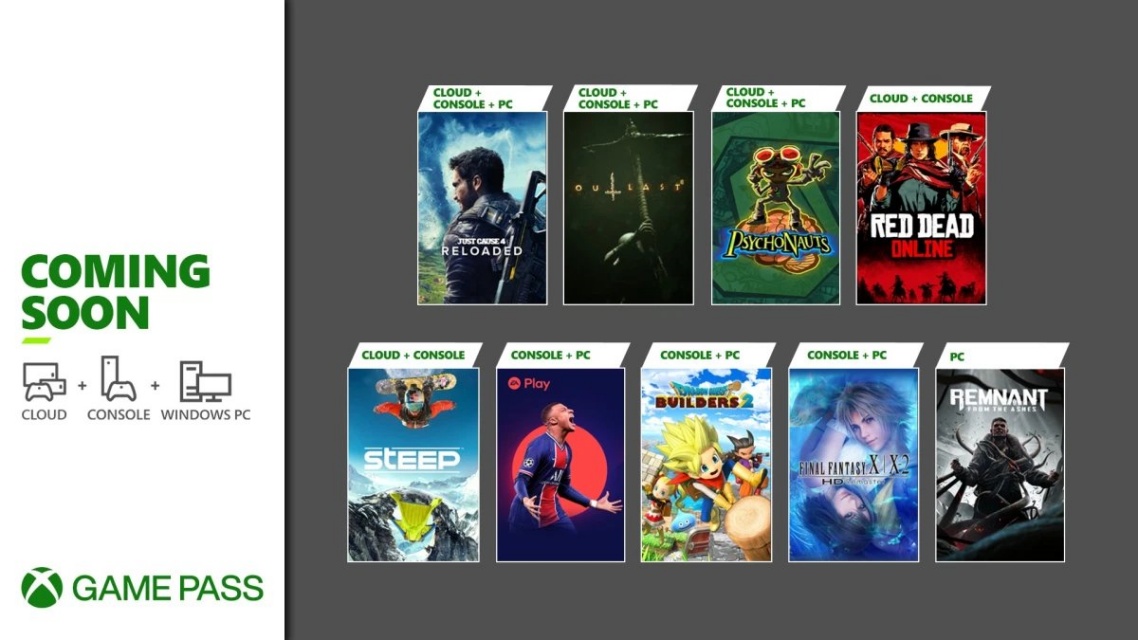 Xbox Game Pass Vai Receber Plants Vs Zombies 2 Maneater E Mais Voxel