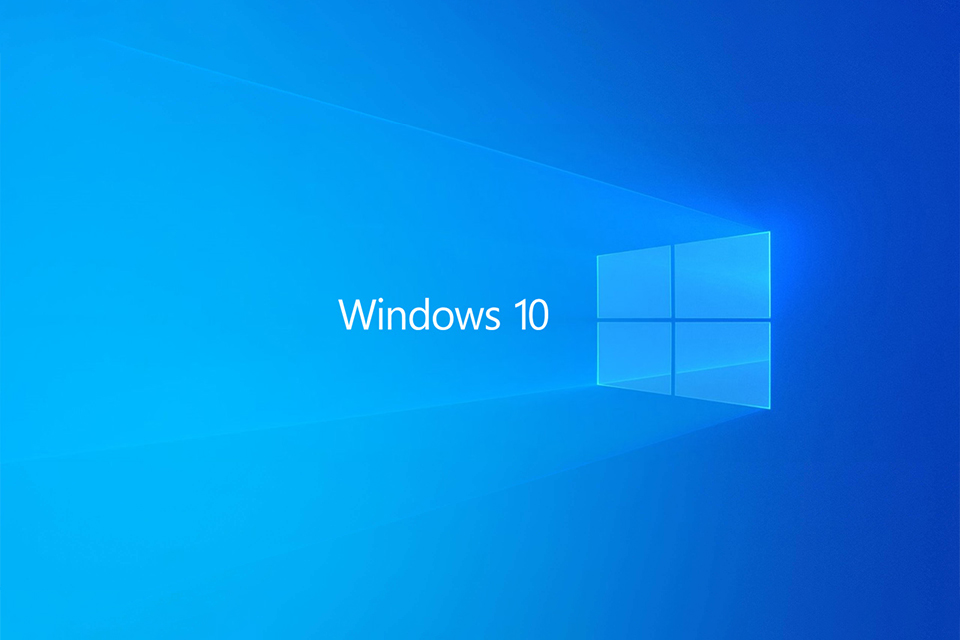 Windows 10: conheça as novidades da atualização de maio de 2021