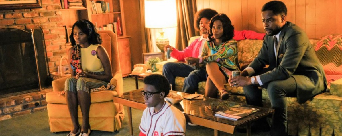 Imagem de: ABC: 4 novas séries ganham trailers na emissora; veja quais são!