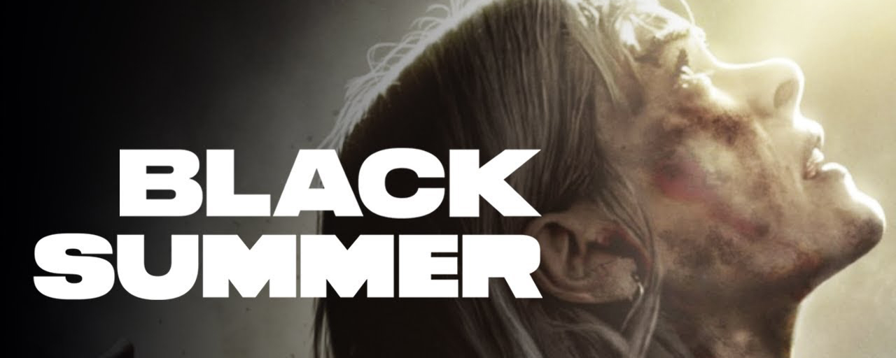 Imagem de: Black Summer: 2ª temporada ganha data de estreia e teasers; veja!