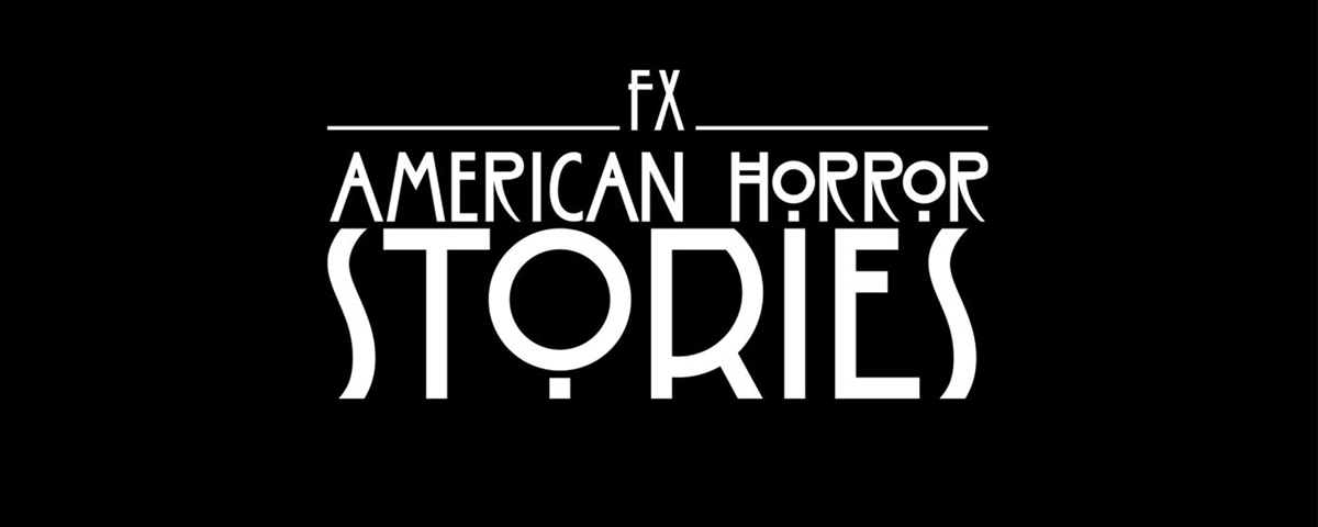 Imagem de: American Horror Stories: série spinoff ganha data de estreia no Hulu
