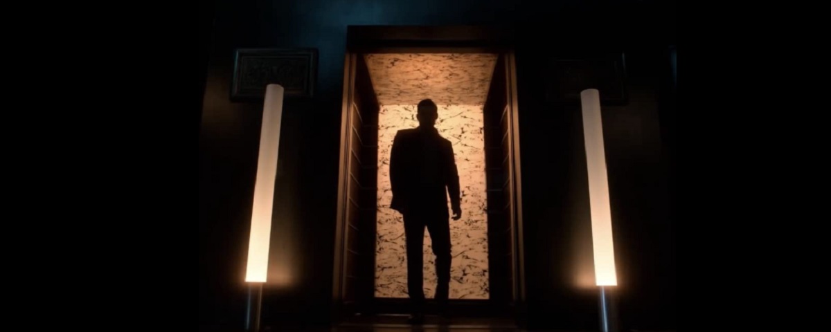 Imagem de: Lucifer: 10 coisas para relembrar antes do final da 5ª temporada
