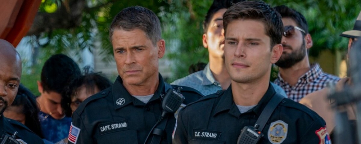 Imagem de: Fox renova 3 séries amadas pelos fãs; descubra quais são!