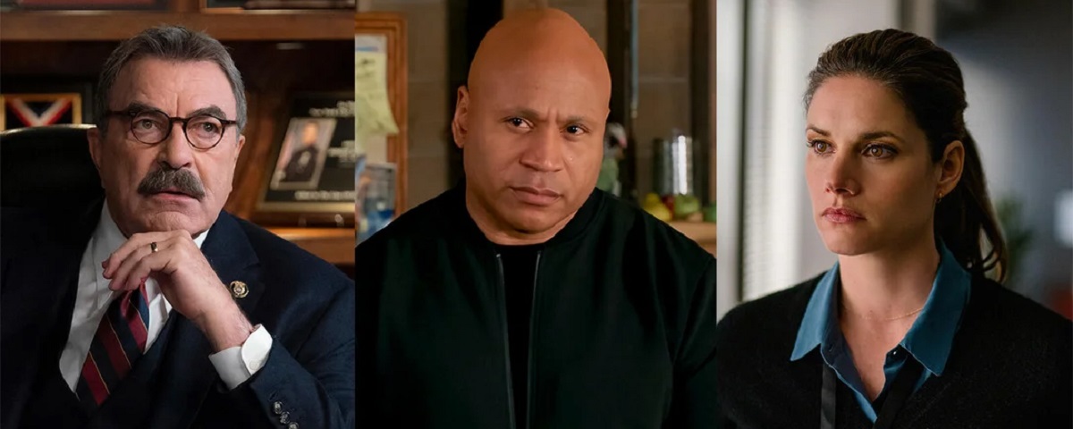 Imagem de: CBS: veja como fica a agenda de séries do canal na Fall Season 2021