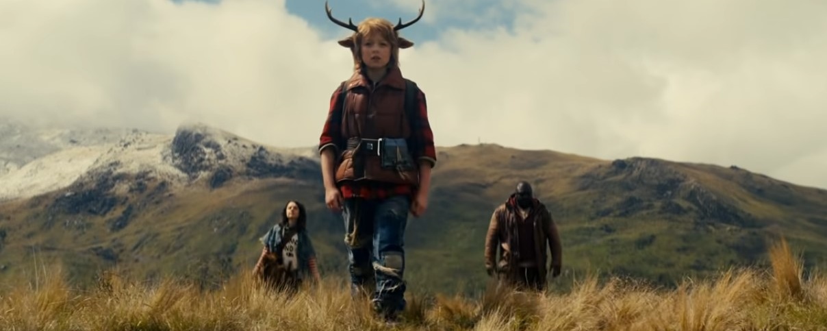 Imagem de: Netflix: todos os lançamentos de junho de 2021 no streaming
