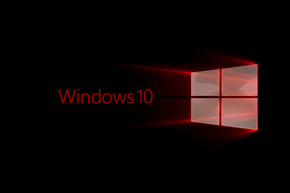 Windows 10: atualização de maio impede login no Teams e outros apps