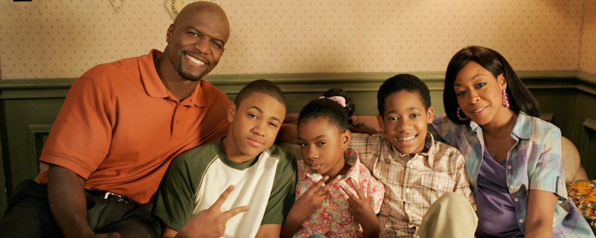 Imagem de: Imani Hakim: por onde anda a Tonya de Todo Mundo Odeia o Chris?