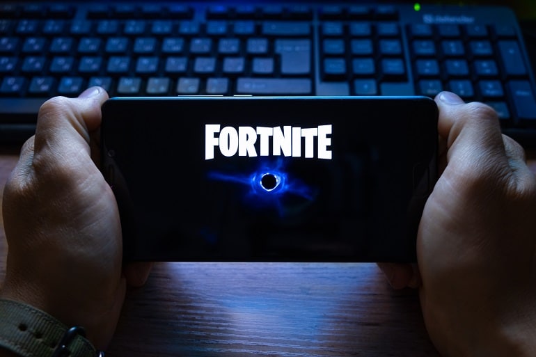 aaa